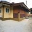 3 Bedroom House for rent in Srinagarindra BTS, Pak Nam, Thai Ban Mai