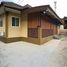 3 Bedroom House for rent in Phraek Sa BTS, Pak Nam, Thai Ban Mai