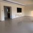 4 Bedroom Villa for sale at Al Hamra Village Villas, Al Hamra Village, Ras Al-Khaimah