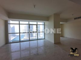 2 Bedroom Apartment for sale at Ocean Terrace, Marina Square