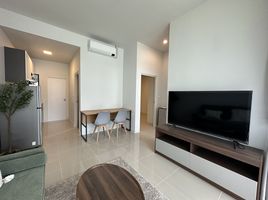 2 Bedroom Townhouse for rent at Siri Place Airport Phuket, Mai Khao, Thalang, Phuket