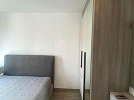 1 Schlafzimmer Wohnung zu verkaufen im Na Veera Phahol-Ari, Sam Sen Nai