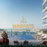 2 बेडरूम अपार्टमेंट for sale at Beach Vista, EMAAR Beachfront, दुबई हार्बर