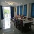 3 Bedroom Villa for sale in Nong Kae, Hua Hin, Nong Kae