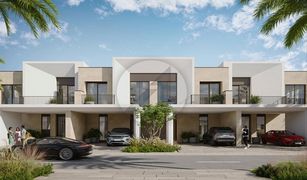 3 Bedrooms Villa for sale in Villanova, Dubai May