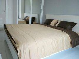 1 Bedroom Condo for sale at Acqua Condo, Nong Prue
