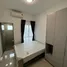Studio Penthouse zu vermieten im Fellona, Bandar Seremban, Seremban
