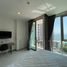Studio Wohnung zu vermieten im The Riviera Wongamat, Na Kluea