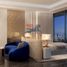 6 Schlafzimmer Penthouse zu verkaufen im Binghatti Canal, Business Bay, Dubai