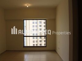 2 Bedroom Condo for sale at Sadaf 6, Sadaf