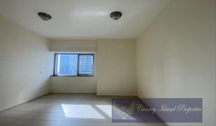 1 Bedroom Apartment for sale in Executive Towers, Dubai Executive Tower B