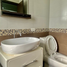 1 Bedroom Condo for sale at Kotobuki Place, Saen Suk, Mueang Chon Buri