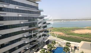 2 Bedrooms Apartment for sale in , Abu Dhabi Mayan