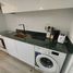 Studio Apartment for rent at Marina Diamond 2, Marina Diamonds, Dubai Marina
