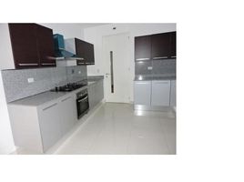 3 Bedroom Villa for rent in Lima, Miraflores, Lima, Lima