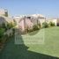 4 Bedroom Villa for sale at West Yas, Yas Island