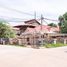 3 Bedroom Villa for sale in Sla Kram, Krong Siem Reap, Sla Kram