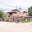 3 Bedroom Villa for sale in Wat Preah Enkosey Monastery, Sla Kram, Sla Kram