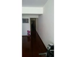 3 Bedroom Villa for sale in Magdalena Del Mar, Lima, Magdalena Del Mar