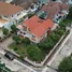 4 Bedroom House for sale at Panu Villa, Bang Ramat, Taling Chan, Bangkok
