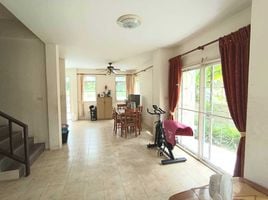 3 Bedroom Villa for sale in Chalong roundabout Clock Tower, Chalong, Chalong