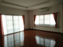 4 Bedroom House for sale at Koolpunt Ville 9 , Ban Waen