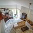 4 Bedroom Condo for rent at Raintree Village Apartment, Khlong Tan Nuea, Watthana