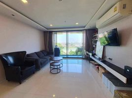 1 Bedroom Condo for rent at The Star Hill Condo, Suthep