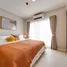 1 Bedroom Condo for sale at A Space Mega 2 , Bang Kaeo, Bang Phli
