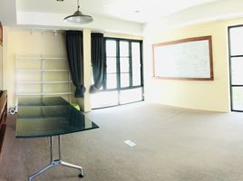 42 מטר מרובע Office for rent in AsiaVillas, Suthep, Mueang Chiang Mai, Chiang Mai, Thailand