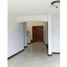 3 Schlafzimmer Appartement zu vermieten im Stunning Penthouse, Escazu, San Jose, Costa Rica