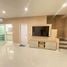 3 Bedroom Villa for rent in Phuket Town Phuket, Wichit