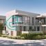 2 Bedroom Apartment for sale at The Sustainable City - Yas Island, Yas Acres