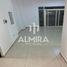 1 Bedroom Apartment for sale at Al Khaleej Village, EMAAR South, Dubai South (Dubai World Central)