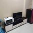 Studio Condo for sale at CC Condominium 2, Nong Prue