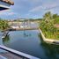 3 Bedroom Townhouse for rent at Boat Lagoon, Ko Kaeo, Phuket Town, Phuket