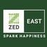 2 Bedroom Apartment for sale at Zed East, The 5th Settlement