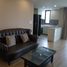 3 Bedroom Condo for sale at D'Rouvre Condominium, Sam Sen Nai, Phaya Thai