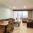 3 Bedroom Apartment for rent at RENT OCEANVIEW APARTMENT WITH SWIMMING POOL - PUNTA BLANCA, Santa Elena