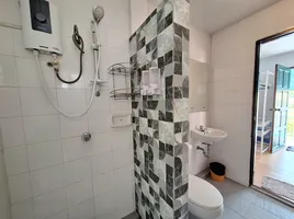 2 Bedroom Villa for rent in Khao Takiab Pier, Nong Kae, Nong Kae