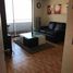 1 Schlafzimmer Appartement zu verkaufen im Grumete Bolados 168 - Departamento 1610, Iquique, Iquique