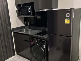 1 Schlafzimmer Wohnung zu vermieten im Ashton Asoke, Khlong Toei Nuea, Watthana, Bangkok, Thailand