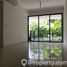 3 Bedroom Apartment for sale in Mount emily, Rochor, Mount emily