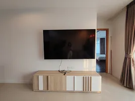 1 Bedroom Condo for sale at Circle Condominium, Makkasan, Ratchathewi, Bangkok, Thailand