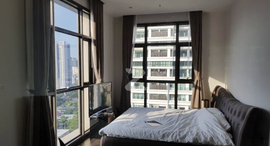 Available Units at The XXXIX By Sansiri