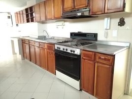 4 Bedroom Condo for sale at CARRERA 27A # 45-62/66, Bucaramanga, Santander