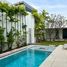 3 Bedroom Villa for sale at Mono Luxury Villa Pasak, Si Sunthon, Thalang