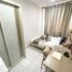 1 Schlafzimmer Wohnung zu vermieten im Livinghouse Thailand Condominium, Thong Chai, Bang Saphan, Prachuap Khiri Khan