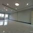 Studio Retail space for sale in Happyland Center, Khlong Chan, 