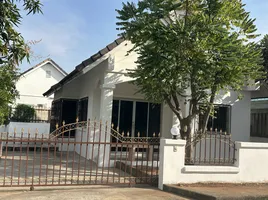 2 Bedroom House for sale at VIP Home 7, Ban Pet, Mueang Khon Kaen, Khon Kaen